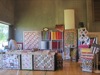 gal/Quiltefestival i Middelfart 2011/Butikker/thumbnails/_thb_IMG_2395.JPG